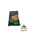 袁鲜火锅川粉(200G*2) 400G*25/FIDEOS INSTANTÁNEOS