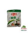 阿一波紫菜汤(海鲜味) 62G*24/SOPA DE ALGA SABOR A MARISCO