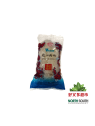 [P02-0155] （塔林）龙口粉丝 (TALING) FIDEOS DE SOJA Y GUISANTE 100G