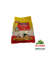 佳燕手拉线面(袋) 400G*20/FIDEOS FINO