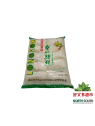 Fideo de guisante SHUANTA 24/500g 双塔龙口粉丝(10小捆) 24/500g