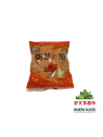 金巧手胡萝卜面60G FIDEOS INSTANTANESO SABOR A ZANAHORIA