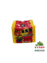 Tallarines ins. KAILO 24/500g 家乐日式速食面 24/500g