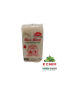 Fideo de arroz SUNLEE 3mm 30/400g SUNLEE果条3mm 30/400g