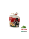 Udon AIYIDUO 12/800g(4pcs) 爱意多乌冬面 12/800g(4pcs)