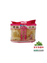 麦老大沙河粉丝 480G*24/FIDEO DE ARROZ