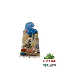 [P01-0271] (ITANG) FIDEOS RAMEN JAPONÉS 800G