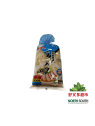[P01-0271] (ITANG) FIDEOS RAMEN JAPONÉS 800G