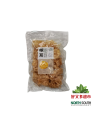SETA DE CHOPO 150G