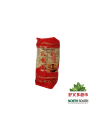 [P01-0044] （麦老大） 火锅面  FIDEOS PARA 320G