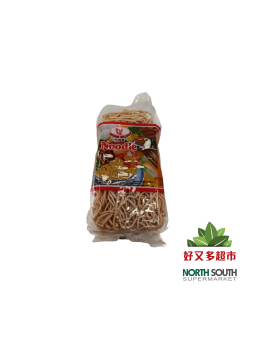 [P01-0013] （大丰收）即食面 400G (FOISON) NOODLES INSTANTANEOS 400G