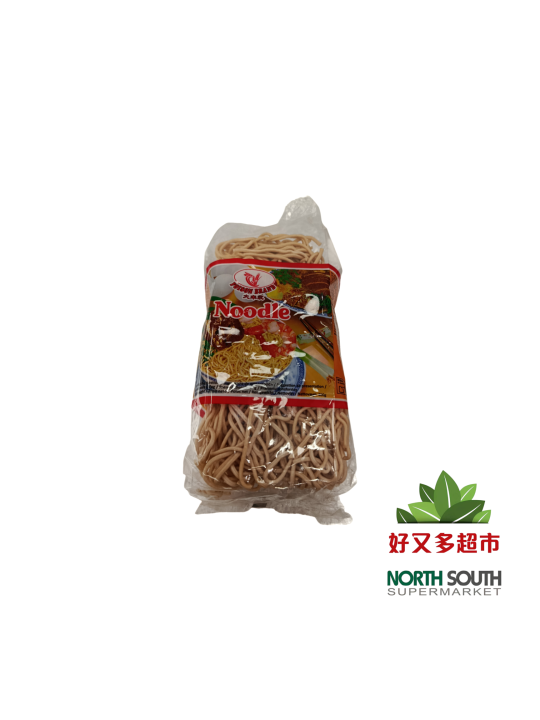 [P01-0013] （大丰收）即食面 400G (FOISON) NOODLES INSTANTANEOS 400G