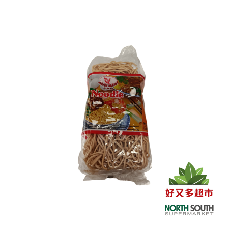 [P01-0013] （大丰收）即食面 400G (FOISON) NOODLES INSTANTANEOS 400G