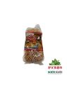 [P01-0013] （大丰收）即食面 400G (FOISON) NOODLES INSTANTANEOS 400G