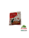 Udon AIYIDUO 12/200g 爱意多乌冬面*独立小包 12/200g