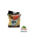 [P01-0336] （晶星）清炖海鲜面(JINGXING) FIDEOS RAMEN 700G