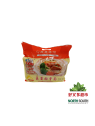 麦老大卤酱排骨面718G/6 TALLARINES MLD SABOR COSTILLA ESTOFADA 718G/6