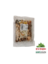 [R01-0017] （皇品红苹果）什锦菇(ROYAL GALA) SURTIDO DE SETAS CULTIVADAS DESHIDRATADAS  72G