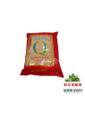 FIDEOS DE ALMIDON DE MAIZ SUPER Q 500G 菲律宾SUPER Q玉米粉GOLDEN BIHON 30/500G