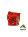 [P01-0347] （麦老大）长寿面 (MAI LAO DA) FIDEOS DE TRIGO 480G