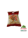 麦老大手工拉面 400G*20/FIDEOS DE TRIGO