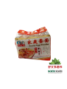 麦老大家庭蛋面 1.68KG*6/FIDEOS DE FAMILIA