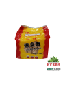 TALLARINES INSTANTANEOS 24/500G
