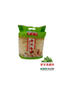 [P02-0018] （麦老大）新竹粉丝(MAI LAO DA) FIDEOS DE MAIZ 740G
