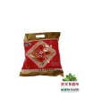 麦老大云吞面 300G*20/FIDEOS DE WONTON