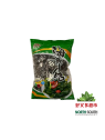 [5A0469] ALGAS MARINA ENROLLADA  佳之味海带结 100g/50