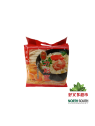 麦老大山西刀削面 600G*12/FIDEOS ANCHO