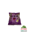 金巧手紫薯面60G FIDEOS INSTANTANESO SABOR A BATATA MORADA