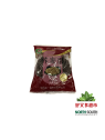 金巧手荞麦面 60G*60/FIDEOS INSTANTÁNEOS SABOR A ALFORFÓN