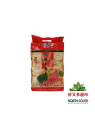 麦老大红烧牛肉面 900G*12/FIDEOS SABOR A TERNERA