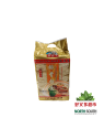 麦老大排骨拉面 900G*12/FIDEOS DE TRIGO