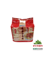 麦老大香菇牛肉面 600G*18/FIDEOS SABOR A SETA