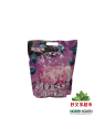 超友味蓝莓桑葚味米饼(膨化食品类) 146G*14/APERITIVO DE ARROZ SABOR A ARRÁNDANO Y MORA CON AZÚCAR Y EDULCORANTE