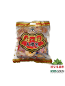 [S02-0109] （旺旺）大礼包(WANTWANT) GALLETAS DE ARROZ-SABOR ORIGINAL 480G