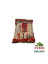 雪饼 84G  GALLETAS DE ARROZ