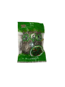 [5H0016] ALGA MARINA TIRAS  佳之味海带丝 100g/50