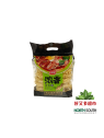[P01-0340] （晶星）浓香排骨面(JINGXING) FIDEOS RAMEN 700G