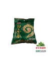 Tallarines de trigo MLD 24/300g 麦老大牌阳春面 24/300g