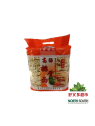 Tallarines de trigo MLD 12/900g 麦老大牌高汤排骨面 12/900g