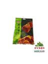 [S09-0381] （宏仔）板栗素肉 黑椒味 (HONGZAI) SNACK DE SOJA CON CASTAÑA Y SABOR A PIMIENTA NEGRA 110G