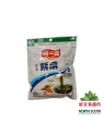 阿一波紫菜汤(虾米味) 62G*24/ALGAS DESHIDRATADAS SABOR A CAMARÓN