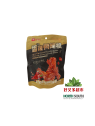 良品铺子鸭翅根(香辣味) 150G*24/PUNTA DE ALA DE PATO MARINADO SABOR PICANTE