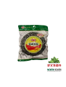 [R09-0018] （阿一波) 海峡紫菜 带调料包 ALGAS COMESTIBLES 37G+33G