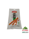 卫龙大面筋106G*10*6/APERITOVO A BASE DE TRIGO SABOR A PICANTE