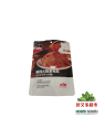 [S09-0336] （上珍果）麻辣火锅素毛肚PREPARADO VEGETARIANO PARA HOT POT PICAN