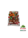 天财素辣子鸡 80G*80/APERITIVO A BASE DE SOJA